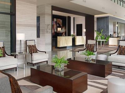 Seda Abreeza - Newly Renovated