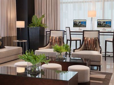 Hotel Seda Abreeza 4*