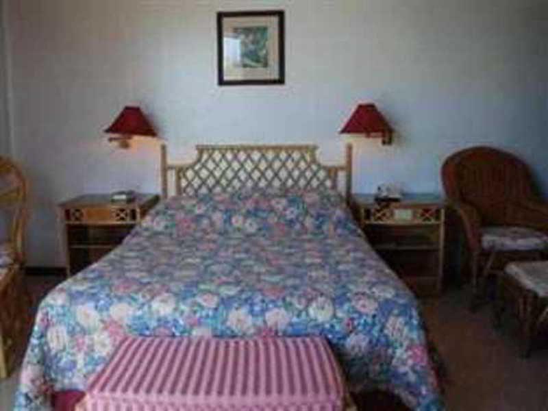 Seda Abreeza 4* Davao