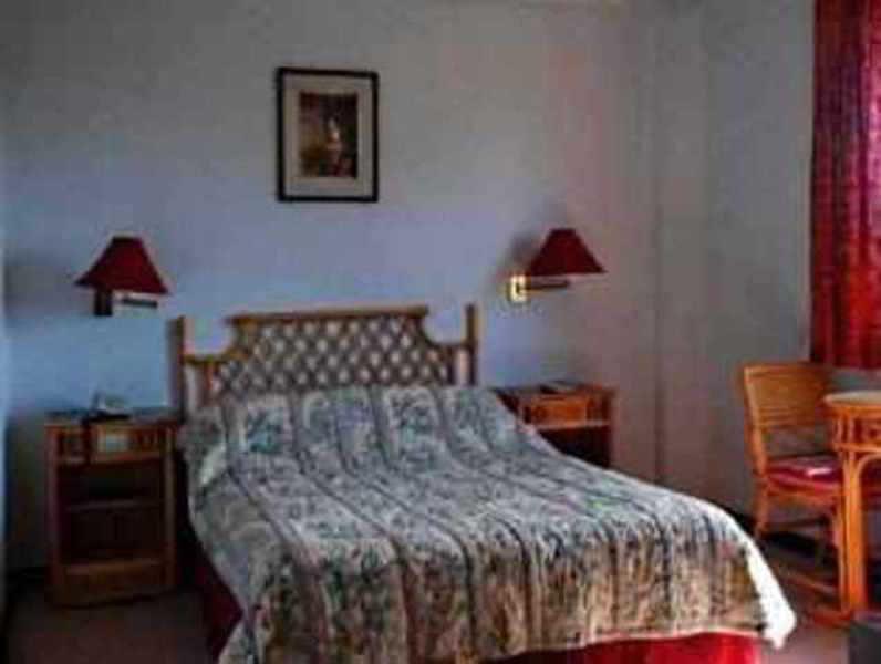 Hotel Seda Abreeza